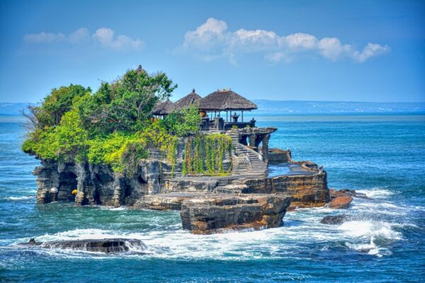 Bali, Indonesia