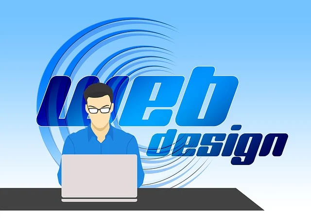 importance of web designing