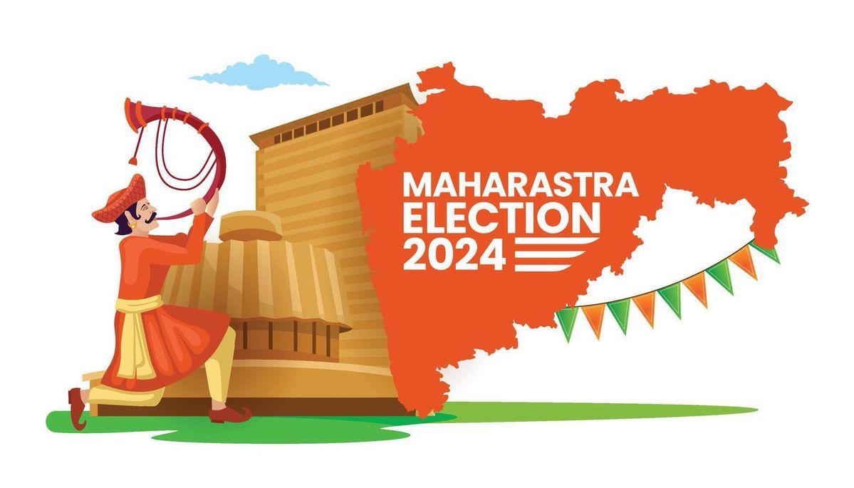 Maharashtra Election