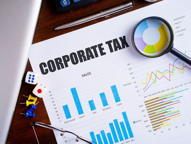 Budget 2025: Corporate Tax