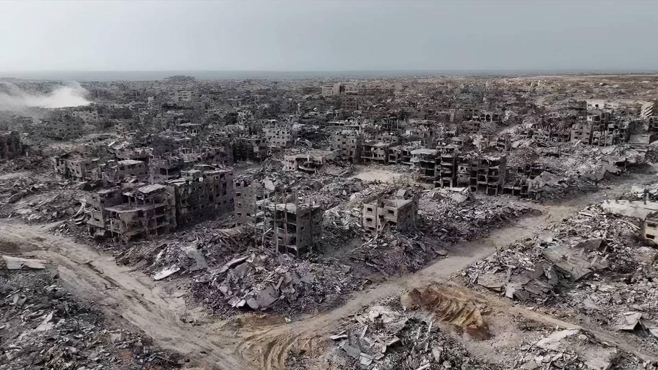 Israel